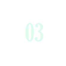 Load image into Gallery viewer, Green