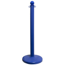 Load image into Gallery viewer, Plastic Stanchion Post - 2.5" OD