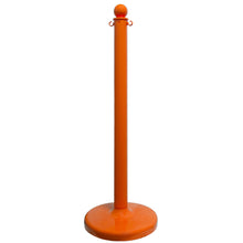 Load image into Gallery viewer, Plastic Stanchion Post - 2.5" OD