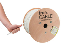 Load image into Gallery viewer, Red