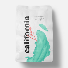 Load image into Gallery viewer, Cat5e Plenum Ethernet Cable Blue 1000ft trueCABLE Box Hand Pulling