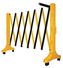 Load image into Gallery viewer, Xpandit Plastic Expandable Barricade