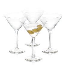 Load image into Gallery viewer, Cat5e Plenum Ethernet Cable Blue 1000ft trueCABLE Box Front