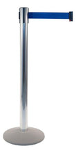 Load image into Gallery viewer, Value G4 Series Single Line Retracta-Belt Barrier with 10 Ft. Belt - *Super Buy*