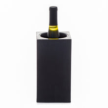 Load image into Gallery viewer, Cat5e Plenum Ethernet Cable Blue 1000ft trueCABLE Open Box