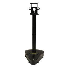 Load image into Gallery viewer, X-Treme Duty Plastic Stanchion Post - 3.0&quot; OD
