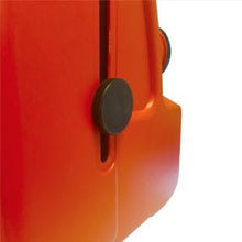 Load image into Gallery viewer, FlexMaster 7.5 Ft. Plastic Expandable Barricade
