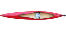 Load image into Gallery viewer, Red

