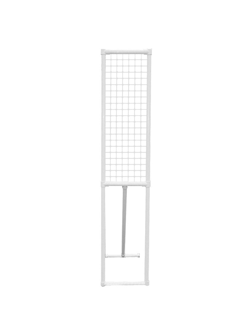 Foul Pole for SportPanel PVC Outfield Fence