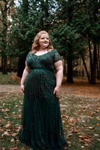 Load image into Gallery viewer, Addidas NO-T
