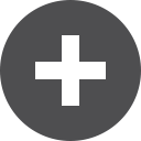 Load image into Gallery viewer, Pants - Blue
