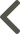 Load image into Gallery viewer, White 1000ft

